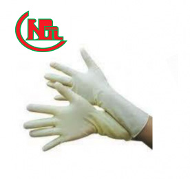 Găng tay bảo hộ 03